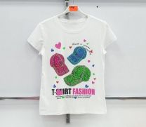 Bluzka damska (S-XL/12szt)