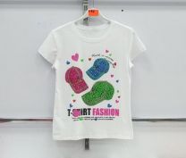 Bluzka damska (S-XL/12szt)