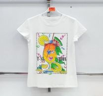 Bluzka damska (S-XL/12szt)