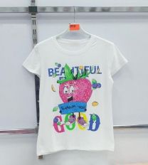 Bluzka damska (S-XL/12szt)