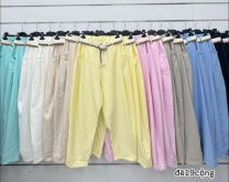 Spodnie włoskie (uniwersalny/6szt)