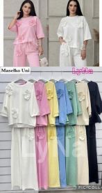 Komplet włoska (uniwersalny/6kpt)