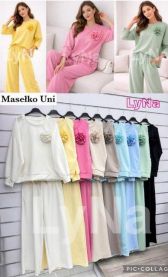 Komplet włoska (uniwersalny/6kpt)