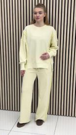 Komplet Turecka (S-XL/4kpt)