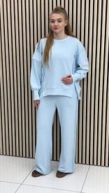 Komplet Turecka (S-XL/4kpt)