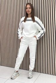 Komplet Turecka (S-XL/4kpt)