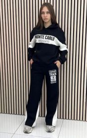 Komplet Turecka (S-XL/4kpt)