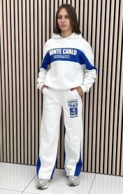 Komplet Turecka (S-XL/4kpt)