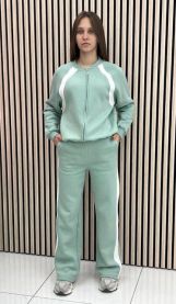 Komplet Turecka (S-XL/4kpt)