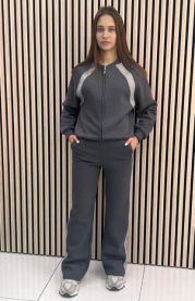 Komplet Turecka (S-XL/4kpt)