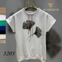 Bluzka damska (S-XL/10szt)