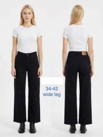 Spodnie elastyczny (34-42/10szt)