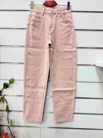 Spodnie elastyczny (34-42/10szt)