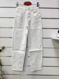 Spodnie elastyczny (34-42/10szt)