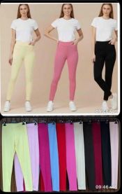 Spodnie włoskie (uniwersalny/6szt)