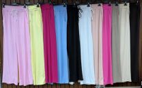 Spodnie włoskie (uniwersalny/6szt)