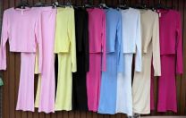 Komplet włoska (uniwersalny/6kpt)