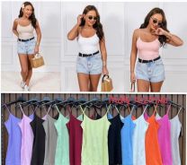 Bluzka Włoska (uniwersalny/6szt)