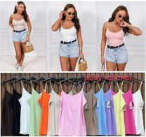 Bluzka Włoska (uniwersalny/6szt)