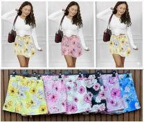 Spódnica włoska (uniwersalny/6szt)