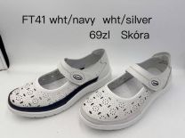 GOODIN_Babcine pantofle(36-41/8P)