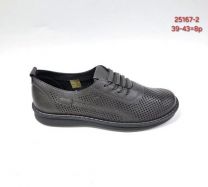 (39-43/8P)_Babcine pantofle