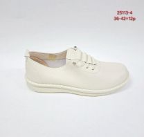 Babcine pantofle(36-42/12P)