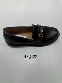 Półbuty na płaskim (36-41/12P)