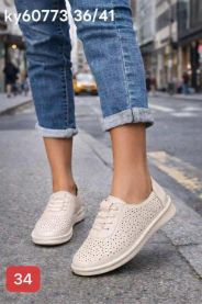 Babcine pantofle(36-41/12P)