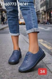 Babcine pantofle(36-41/12P)