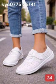 Babcine pantofle(36-41/12P)