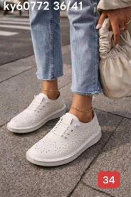 Babcine pantofle(36-41/12P)