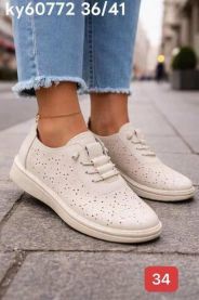 Babcine pantofle(36-41/12P)