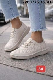 Babcine pantofle(36-41/12P)