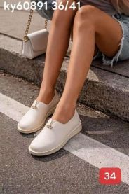 Babcine pantofle(36-41/12P)