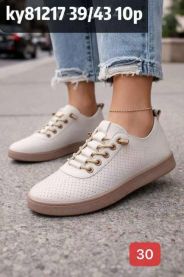 (39-43/10P)_Babcine pantofle