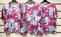 Bluzka Włoska (uniwersalny/6szt)