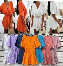 Kombinezon włoskie (uniwersalny/6szt)