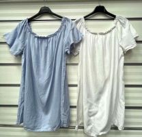 Bluzka Włoska (uniwersalny/6szt)