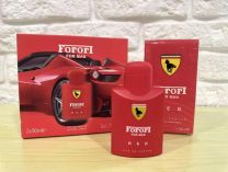 Zestaw perfumy 2X50ml 