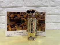 Zestaw perfumy 2X50ml 
