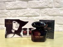 Zestaw perfumy 2X50ml 