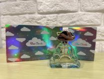 Zestaw perfumy 2X50ml 