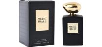 Perfumy 100ml