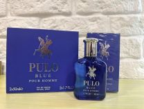 Zestaw perfumy 2X50ml 