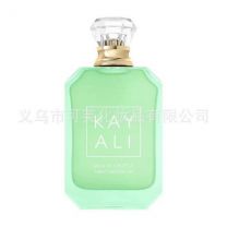 Perfumy 100ml