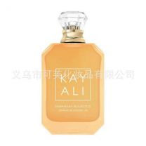 Perfumy 100ml