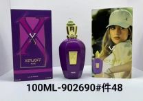 Perfumy 100ml