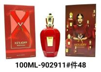 Perfumy 100ml