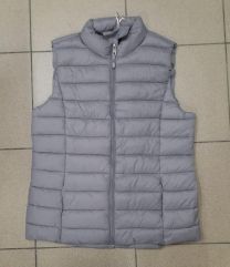 Kamizelki damskie (S-XL/4szt)